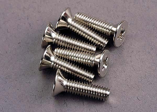 screws-4x15mm-countersunk-machine-6-33.png