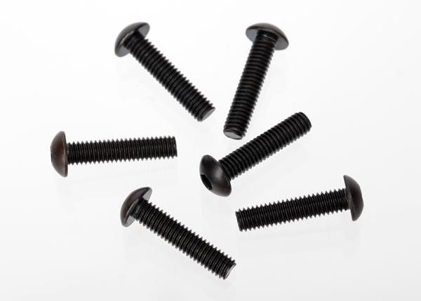 screws-4x18mm-button-head-machine-hex-drive-6-35.png