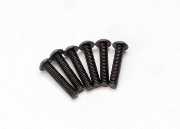 screws-4x20mm-button-head-machine-hex-drive-6-35.png