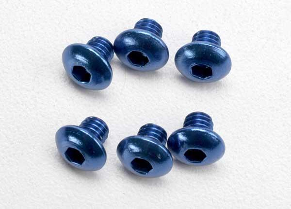 screws-4x4mm-button-head-machine-aluminum-blue-hex-drive-6-32.png