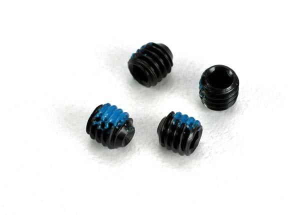 screws-set-grub-4mm-6-with-threadlock-35.png