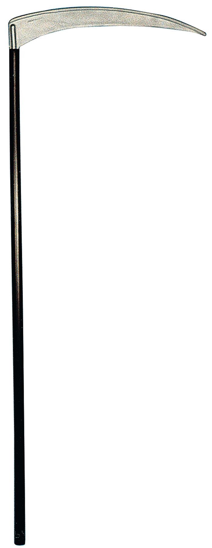 scythe-silver-44.png