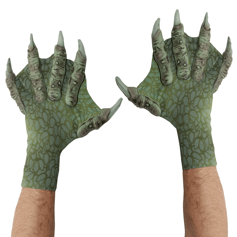 sea-monster-hands-44.png