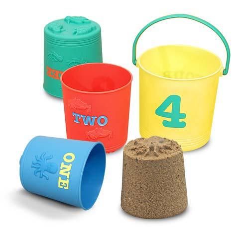 seaside-sidekicks-nesting-pails-sand-toys-melissa-and-doug-41.png
