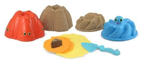 seaside-sidekicks-ring-cake-set-melissa-and-doug-31.png