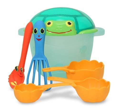 seaside-sidekicks-sand-baking-set-melissa-and-doug-43.png