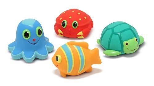 seaside-sidekicks-squirters-water-toys-melissa-and-doug-41.png