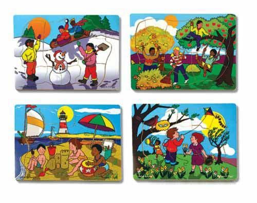 seasons-puzzle-set-melissa-and-doug-33.png