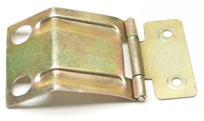 Seat Bracket