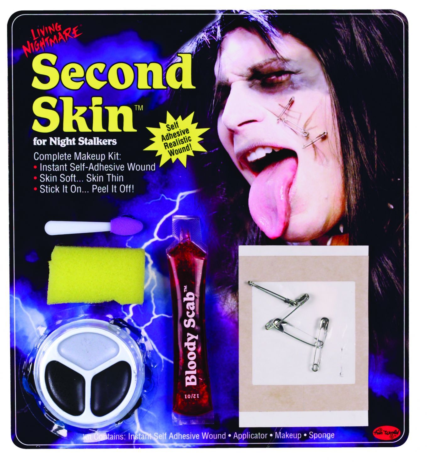 second-skin-kit-safety-pin-52.png