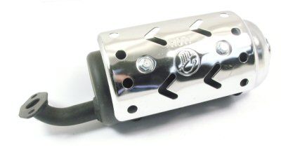 secondary-muffler-type-1-29.png