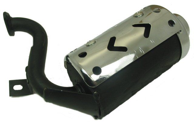 secondary-muffler-type-4-35.png