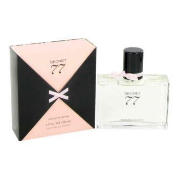 secret-77-by-victoria-s-secret-cologne-spray-1-7-oz-35.png