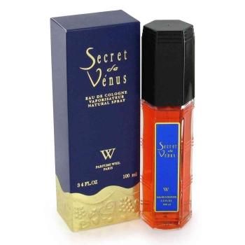 secret-de-venus-by-weil-cologne-spray-3-4-oz-35.png