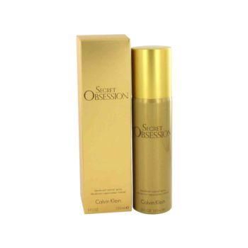 secret-obsession-by-calvin-klein-deodorant-spray-5-1-oz-35.png