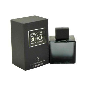 seduction-in-black-by-antonio-banderas-eau-de-toilette-spray-6-8-oz-35.png