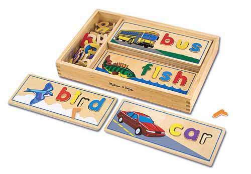 see-spell-learning-toy-melissa-and-doug-40.png