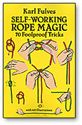 self-working-rope-magic-tricks-book-by-magician-karl-fulves-teaches-70-foolproof-tricks-49.png
