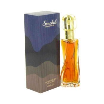senchal-by-charles-of-the-ritzcologne-spray-1-2-oz-35.png
