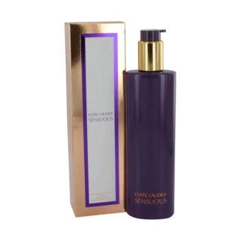 sensuous-by-estee-lauderbody-lotion-6-7-oz-35.png
