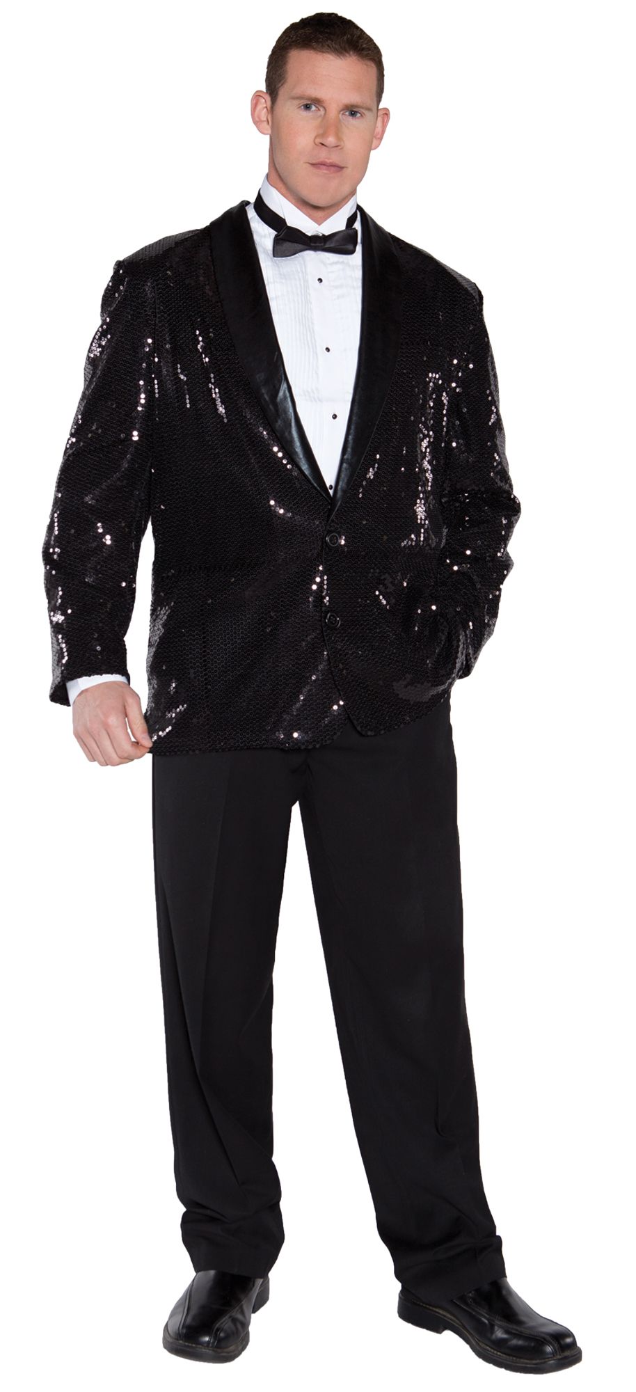 sequin-jacket-black-adult-one-costume-18.png