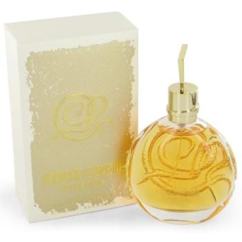 serpentine-by-roberto-cavalli-mini-edp-17-oz-35.png