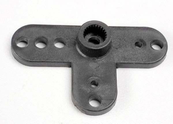 servo-horn-throttle-brake-shift-1-35.png