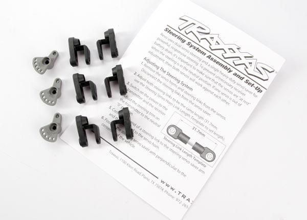 servo-horns-steering-and-throttle-for-non-traxxas-servos-hitec-jr-ko-airtronics-35.png