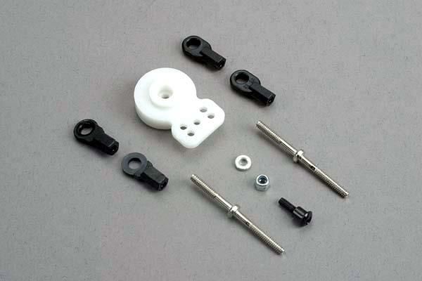 servo-saver-servo-saver-center-link-2-rod-ends-tie-rods-44mm-turnbuckles-35.png