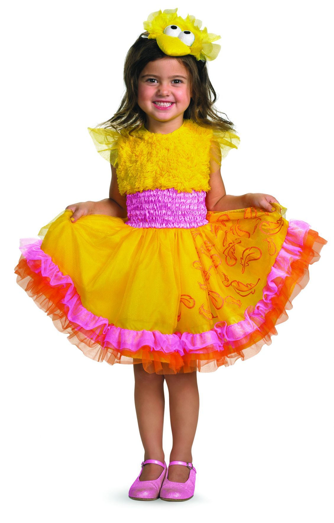 sesame-st-big-bird-frilly-3-4t-52.png