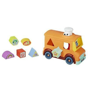 sesame-street-cookie-monster-s-foodie-truck-shape-sorter-and-vehicle-toy-for-23.png