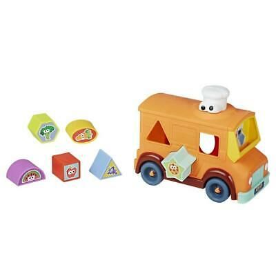sesame-street-cookie-monster-s-foodie-truck-shape-sorter-and-vehicle-toy-for-23.png