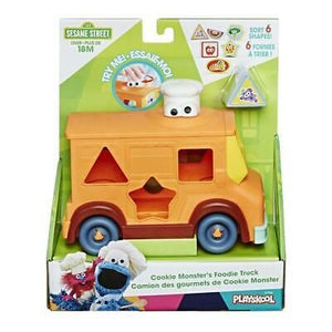sesame-street-cookie-monster-s-foodie-truck-shape-sorter-and-vehicle-toy-for-26.png