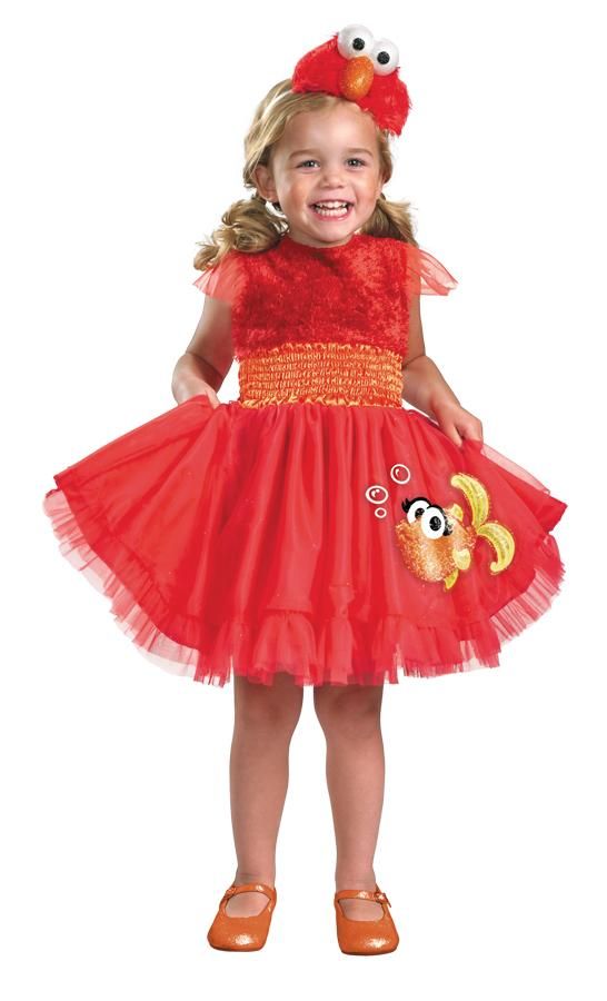 sesame-street-elmo-frilly-3-4t-35.png