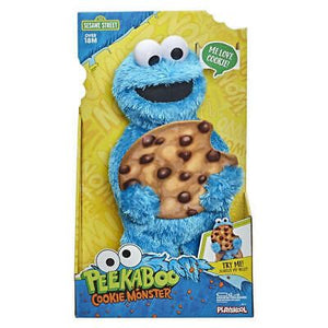 sesame-street-peekaboo-cookie-monster-talking-13-inch-plush-toy-for-toddlers-26.png