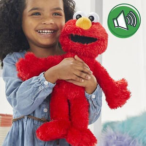 sesame-street-tickliest-tickle-me-elmo-laughing-talking-14-inch-plush-toy-for-68.png