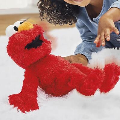 sesame-street-tickliest-tickle-me-elmo-laughing-talking-14-inch-plush-toy-for-72.png