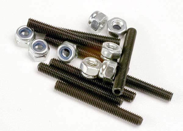 set-grub-screws-3x25mm-8-3mm-nylon-locknuts-8-35.png
