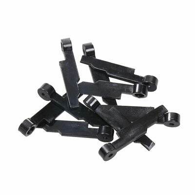 set-of-10-replacement-pointers-kit-parts-accessory-for-winspin-prize-wheel-game-25.png