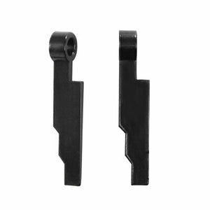 set-of-10-replacement-pointers-kit-parts-accessory-for-winspin-prize-wheel-game-29.png