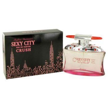 sex-in-the-city-crush-by-unknowneau-de-parfum-spray-new-packaging-3-3-oz-35.png