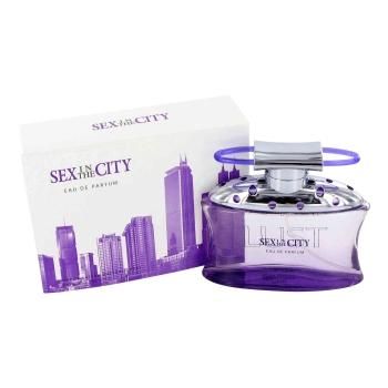 sex-in-the-city-lust-by-unknown-eau-de-parfum-spray-new-packaging-3-4-oz-35.png