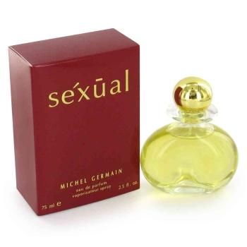 sexual-by-michel-germain-eau-de-parfum-spray-red-box-4-2-oz-35.png