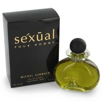 sexual-by-michel-germain-eau-de-toilette-spray-4-2-oz-35.png