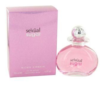 sexual-sugar-by-michel-germain-eau-de-parfum-spray-4-2-oz-35.png