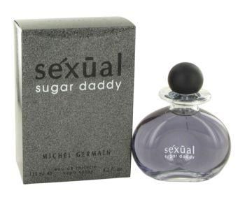 sexual-sugar-daddy-by-michel-germain-eau-de-toilette-spray-4-2-oz-33.png