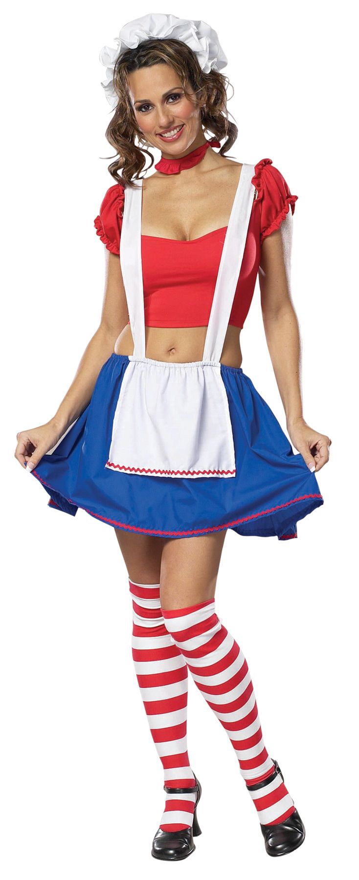 sexy-annie-large-42.png