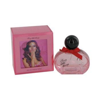 sexy-little-things-by-victoria-s-secret-eau-de-parfum-spray-1-7-oz-33.png
