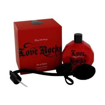sexy-little-things-love-rocks-by-victoria-s-secret-eau-de-parfum-spray-1-7-oz-35.png