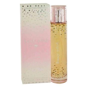 sexy-pink-by-parfumaxeau-de-parfum-spray-3-4-oz-35.png
